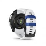 Garmin Instint 3 SOLAR (45MM)