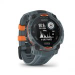 Garmin Instint 3 SOLAR (45MM)