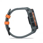 Garmin Instint 3 SOLAR (45MM)