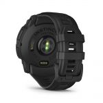 Garmin Instint 3 Tactical Edition AMOLED (50MM)