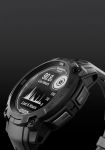 Garmin Instint 3 Tactical Edition SOLAR (50MM)