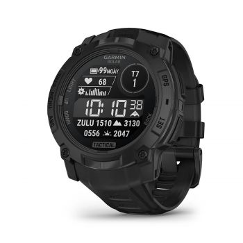 Garmin Instinct 3 Tactical Edition SOLAR (50MM)