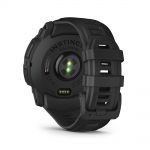 Garmin Instint 3 Tactical Edition SOLAR (50MM)