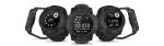 Garmin Instint 3 Tactical Edition SOLAR (50MM)