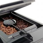 Máy pha cà phê Melitta Barista T Smart