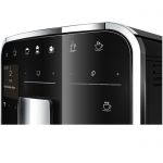 Máy pha cà phê Melitta Barista T Smart