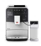 Máy pha cà phê Melitta Barista T Smart