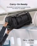 Balo Tomtoc Navigator-T66 Liteway 40L