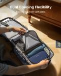 Balo Tomtoc Navigator-T66 Liteway 40L