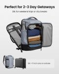 Balo Tomtoc Navigator-T66 Liteway 28L