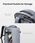 Balo Tomtoc Navigator-T66 Liteway 40L