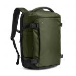 Balo Tomtoc Navigator-T66 Liteway 40L