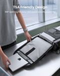 Balo Tomtoc Navigator-T66 Liteway 40L