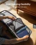 Balo Tomtoc Navigator-T66 Liteway 40L