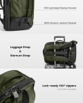 Balo Tomtoc Navigator-T66 Liteway 40L