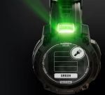 Garmin Instinct 3 Tactical Edition SOLAR (45MM)