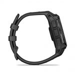 Garmin Instinct 3 Tactical Edition SOLAR (45MM)