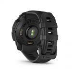 Garmin Instinct 3 Tactical Edition SOLAR (45MM)