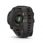 Garmin Instinct E (45MM)