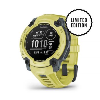 Garmin Instinct E (45MM)