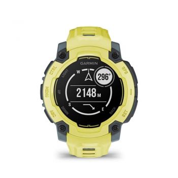 Garmin Instinct E (45MM)