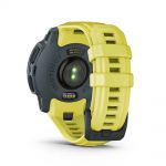 Garmin Instinct E (45MM)