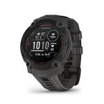 Garmin Instinct E (45MM)