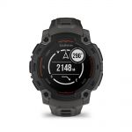 Garmin Instinct E (45MM)