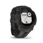 Garmin Instinct E (45MM)