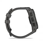 Garmin Instinct E (45MM)