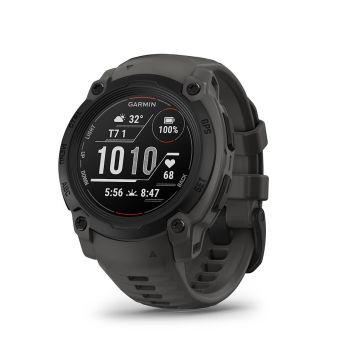 Garmin Instinct E (40MM)