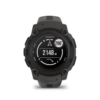 Garmin Instinct E (40MM)