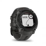 Garmin Instinct E (40MM)