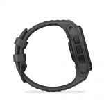 Garmin Instinct E (40MM)