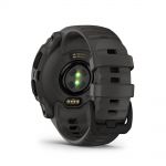 Garmin Instinct E (40MM)