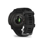 Garmin Instinct Crossover Standard Edition