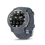 Garmin Instinct Crossover Standard Edition