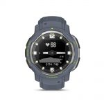 Garmin Instinct Crossover Standard Edition