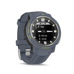 Garmin Instinct Crossover Standard Edition