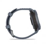 Garmin Instinct Crossover Standard Edition