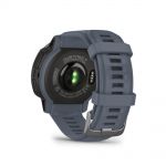 Garmin Instinct Crossover Standard Edition