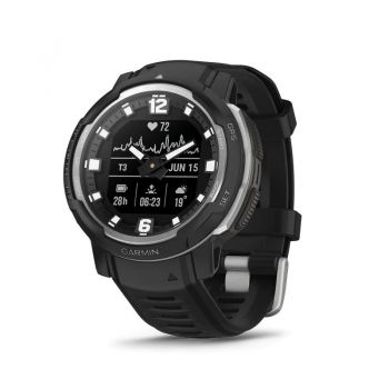 Garmin Instinct Crossover Standard Edition