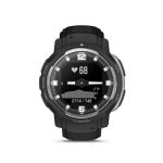 Garmin Instinct Crossover Standard Edition