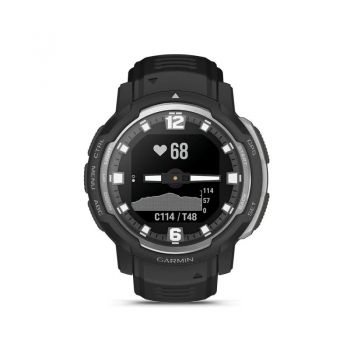 Garmin Instinct Crossover Standard Edition