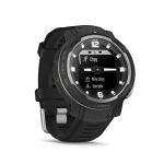Garmin Instinct Crossover Standard Edition