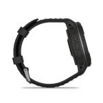 Garmin Instinct Crossover Standard Edition