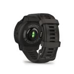 Garmin Instinct Crossover SOLAR