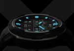 Garmin Instinct Crossover SOLAR
