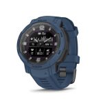 Garmin Instinct Crossover SOLAR