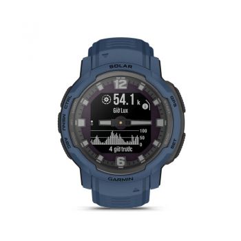 Garmin Instinct Crossover SOLAR